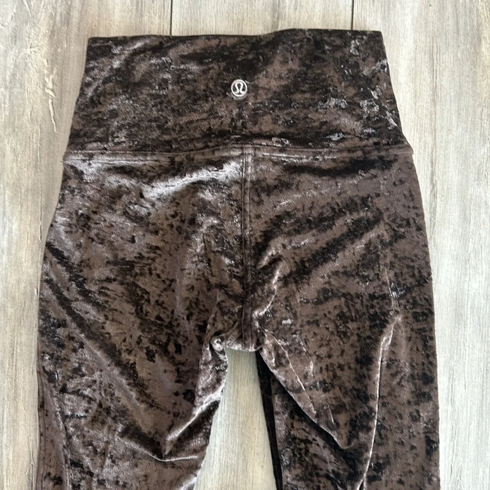 lululemon athletica lululemon ready